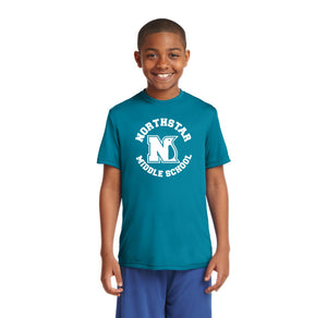 Tropic Blue variant image