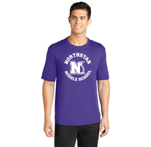 Purple variant image