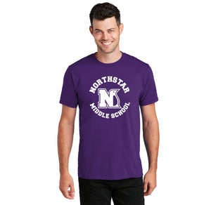 Team Purple variant image