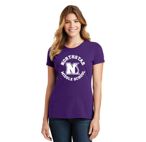 Team Purple variant image