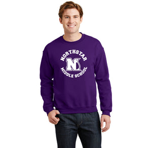 Purple variant image