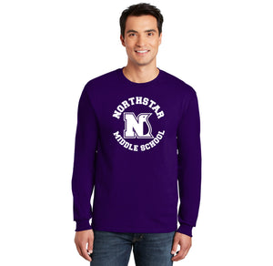 Purple variant image