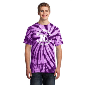 Purple variant image