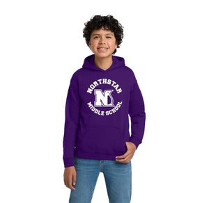 Purple variant image