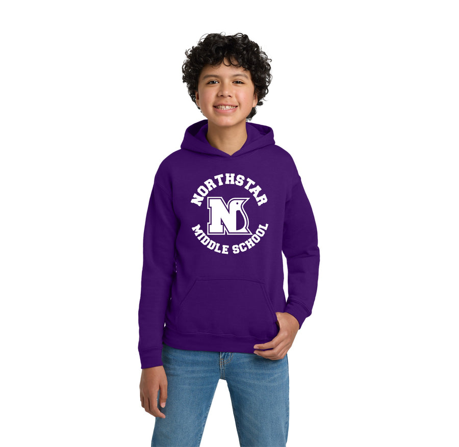 Purple variant image