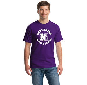 Purple variant image