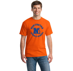 Orange variant image