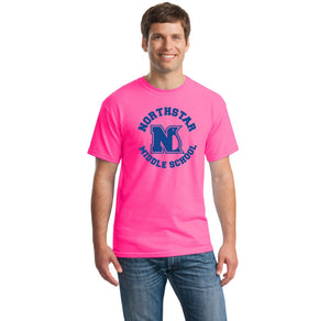 Safety Pink variant image