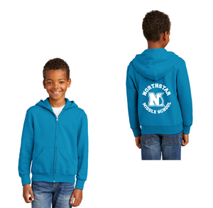 Neon Blue variant image