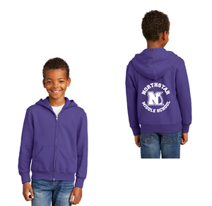 Purple variant image