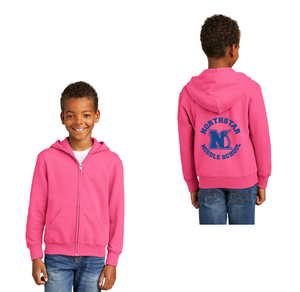 Neon Pink variant image