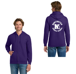 Purple variant image