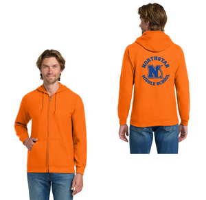 S. Orange variant image