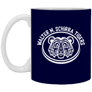 Navy variant image