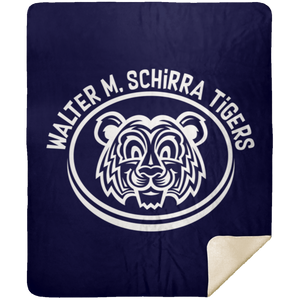 Navy variant image