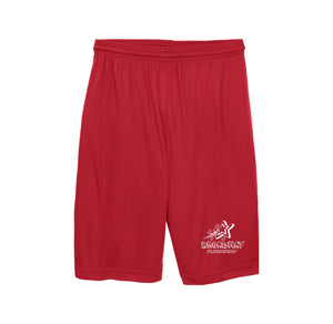 True Red variant image