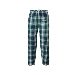 Gordon Plaid variant image