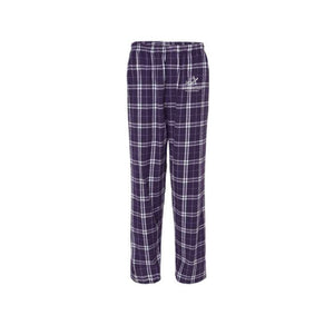 Purple/ White variant image