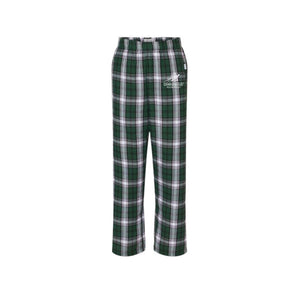 Green/ White variant image