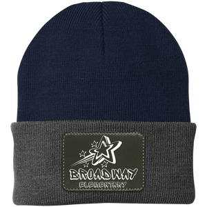 Navy/Oxford variant image