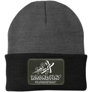 Athletic Oxford/Black variant image