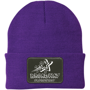 Athletic Purple variant image
