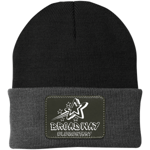 Black/Gray variant image