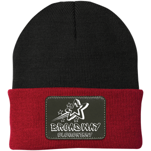 Black/Athletic Red variant image