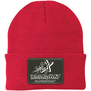 Athletic Red variant image