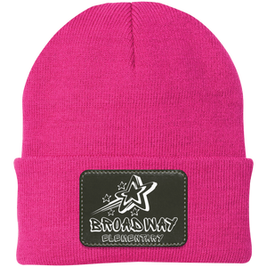 Neon Pink variant image