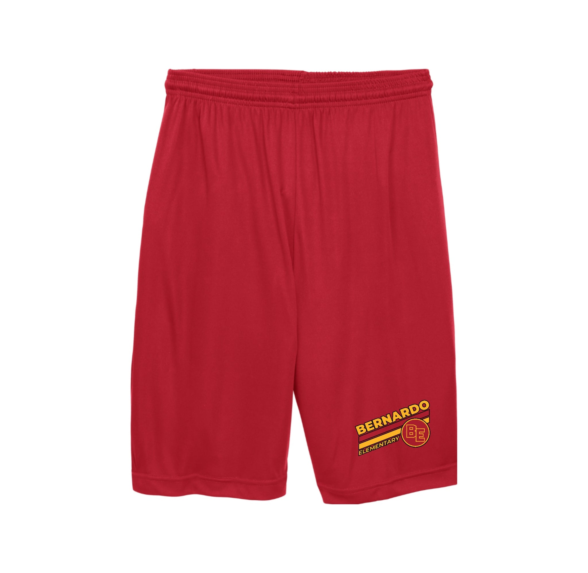 True Red variant image