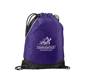 Purple variant image