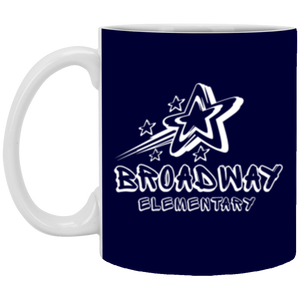 Navy variant image