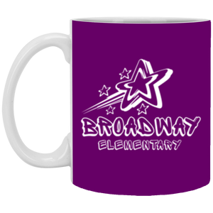 Purple variant image