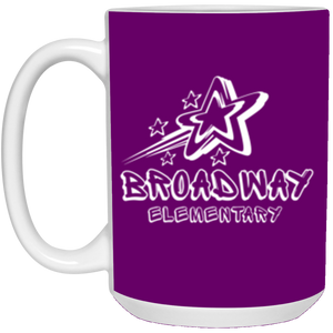 Purple variant image