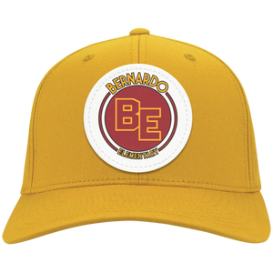 Gold variant image