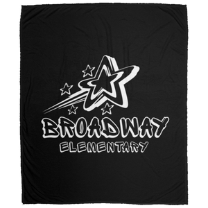 Black variant image
