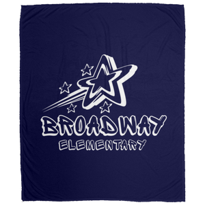 Navy variant image