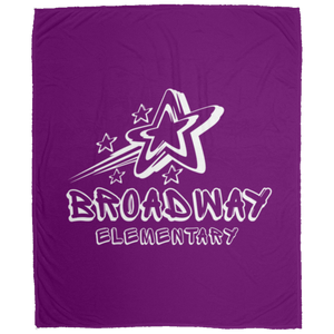 Purple variant image