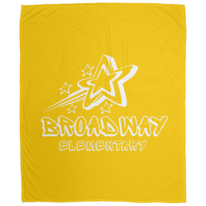 Athletic Gold variant image