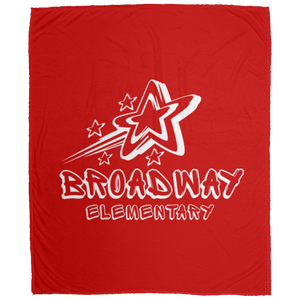 Red variant image