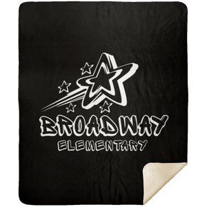 Black variant image