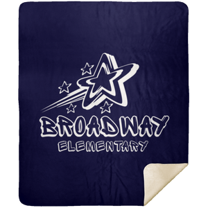 Navy variant image
