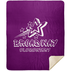 Purple variant image