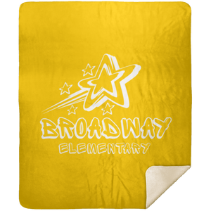 Athletic Gold variant image
