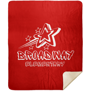Red variant image