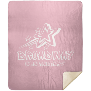 Pink variant image