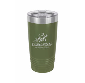 Olive Green variant image