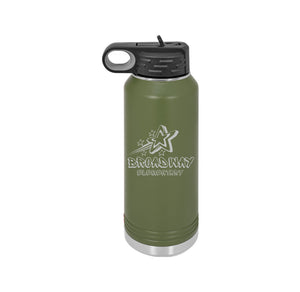 Olive Green variant image