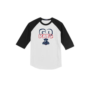 White/ Black variant image